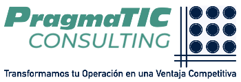 PragmaTIC Consulting